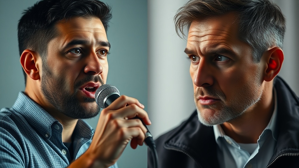 Laporta Reveals Xavi Ouster: Contradictory Words Cited