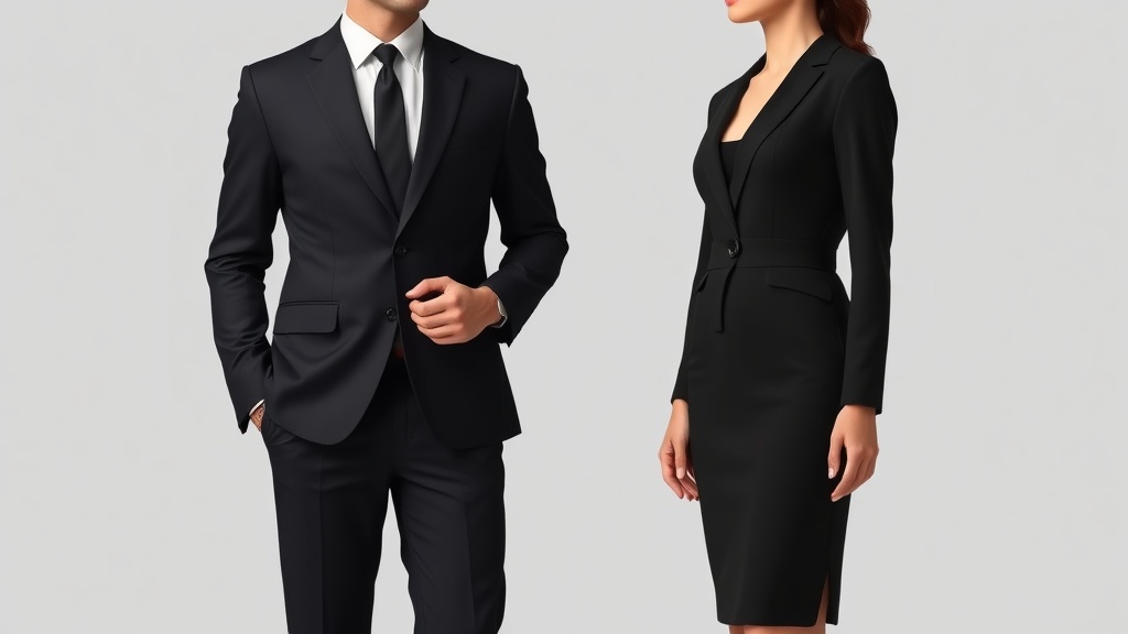 Lara Dutta on Mahesh Bhupathi: Love him, can't photograph him!