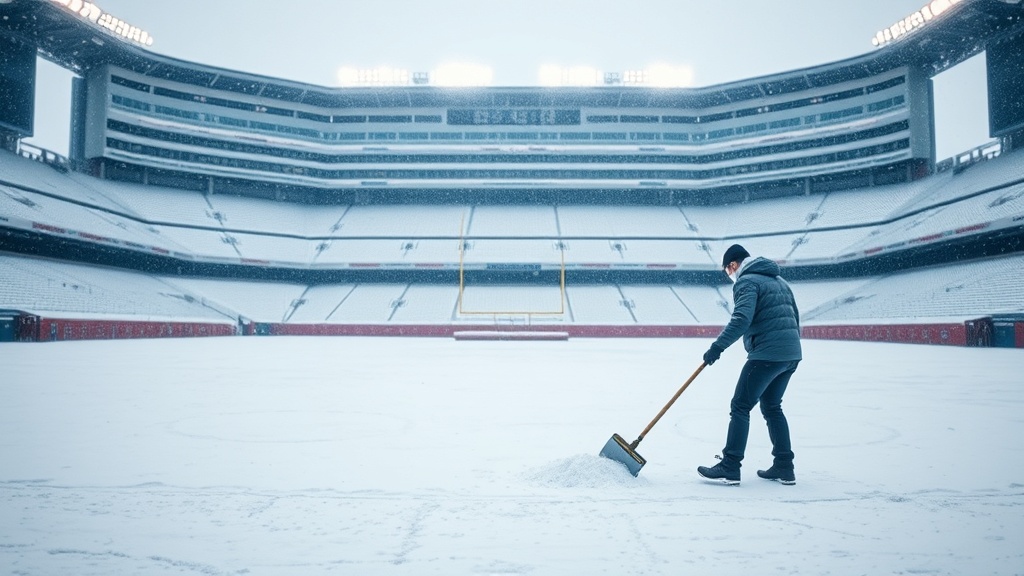 Tunsil Demands Commanders Cash