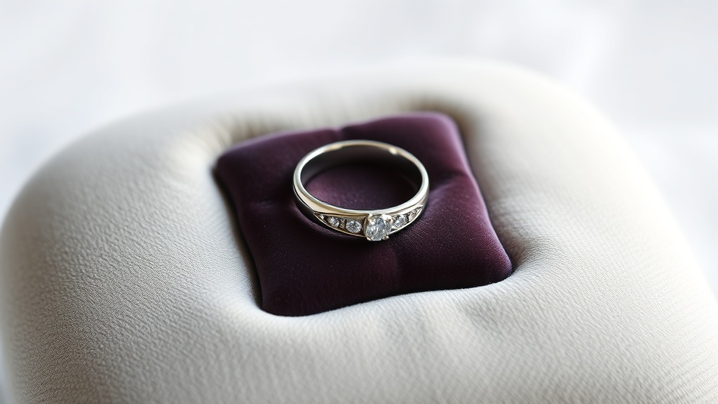 Larsa Pippen Sees Marriage Ahead Post-Jordan