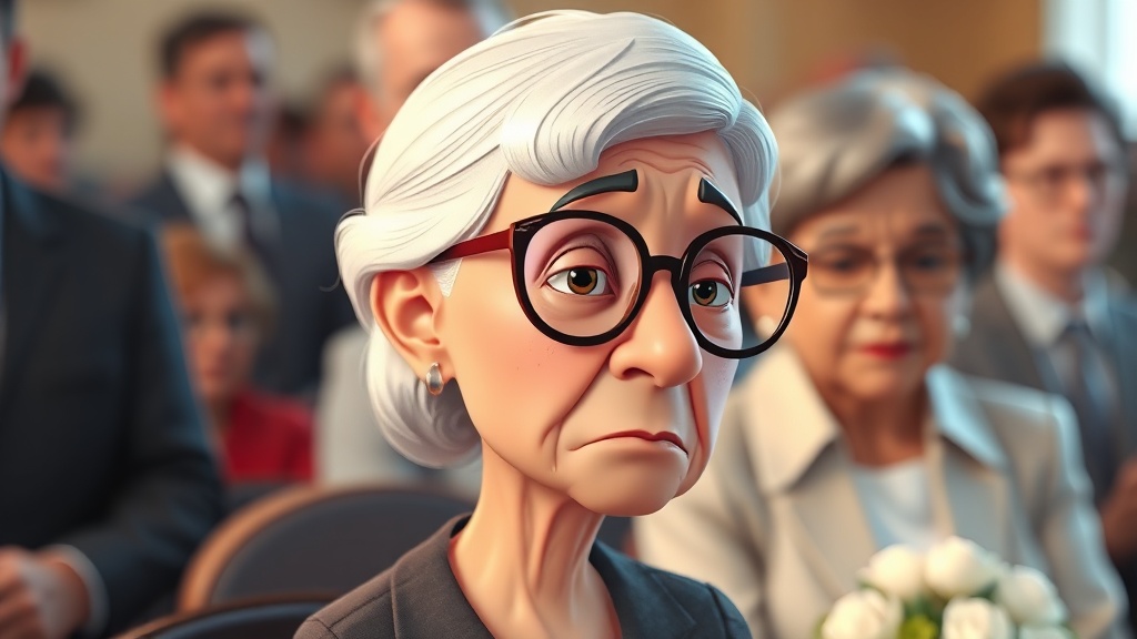 Families Reflect on Lasting Trauma of Losing Loved Ones in East Yorkshire Road Crashes