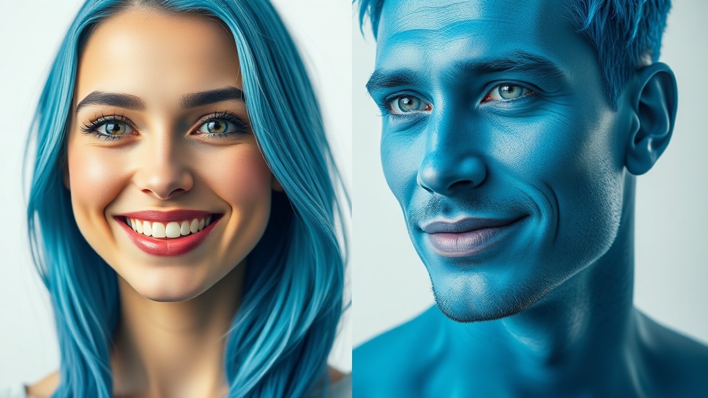 Stars Embrace Fatherhood Late: De Niro & Pacino's Surprise!