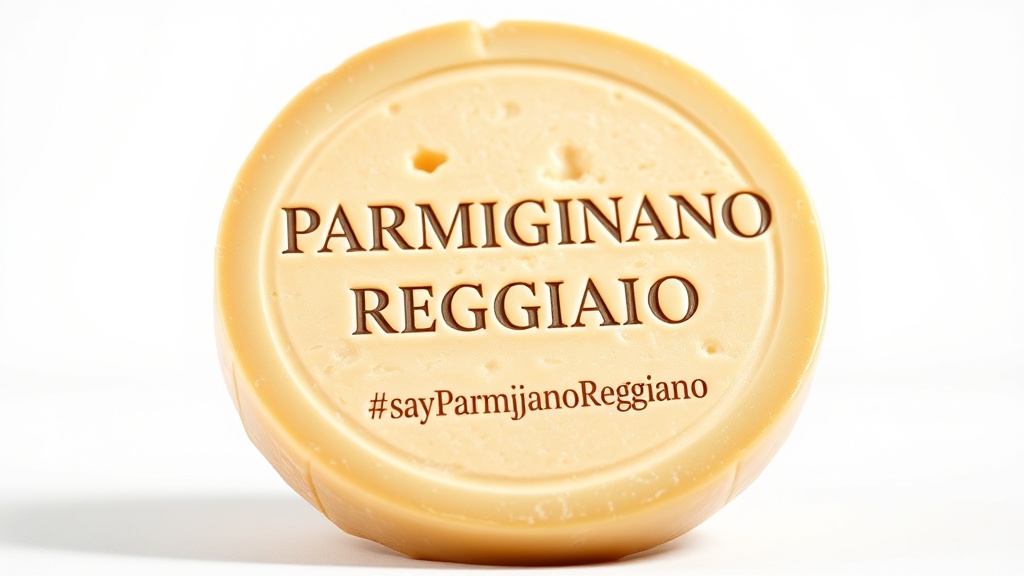 Colbert Dominates Late Night Ratings Amidst Cancellation Buzz