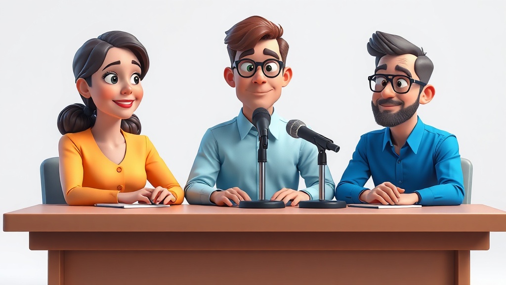 Latin American Venture Capital Boom Draws Investors Worldwide