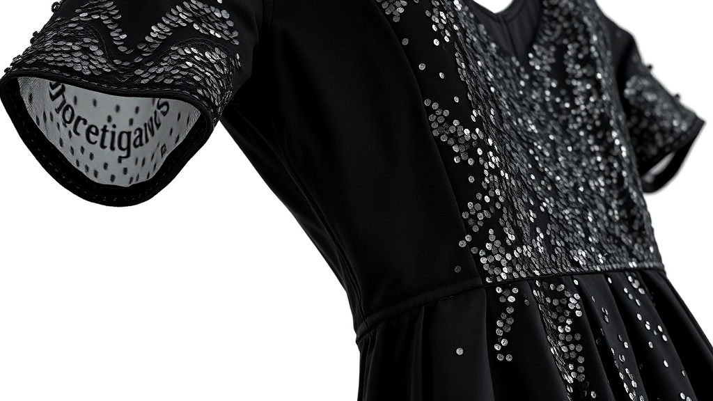 Laura Dern Honors Late Mom Diane Ladd on 90th Birthday