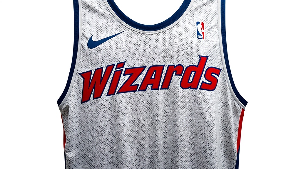 Laura Govan's Tour Triumph Amidst Personal Turmoil