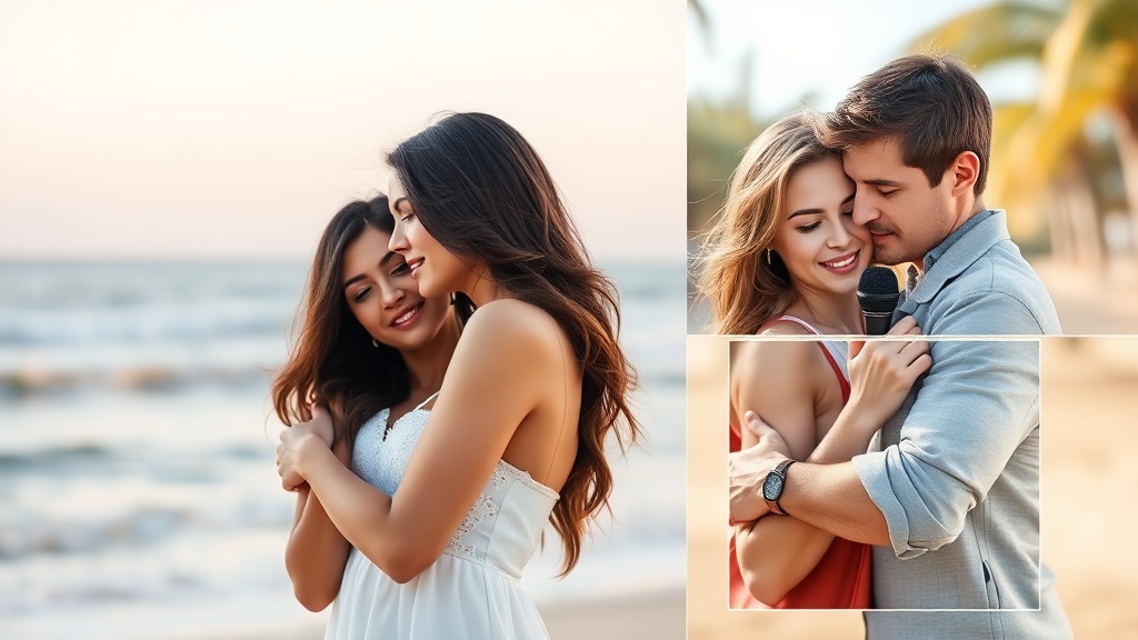 Laura Woods Collapses On Live TV Amid Stalker Trauma