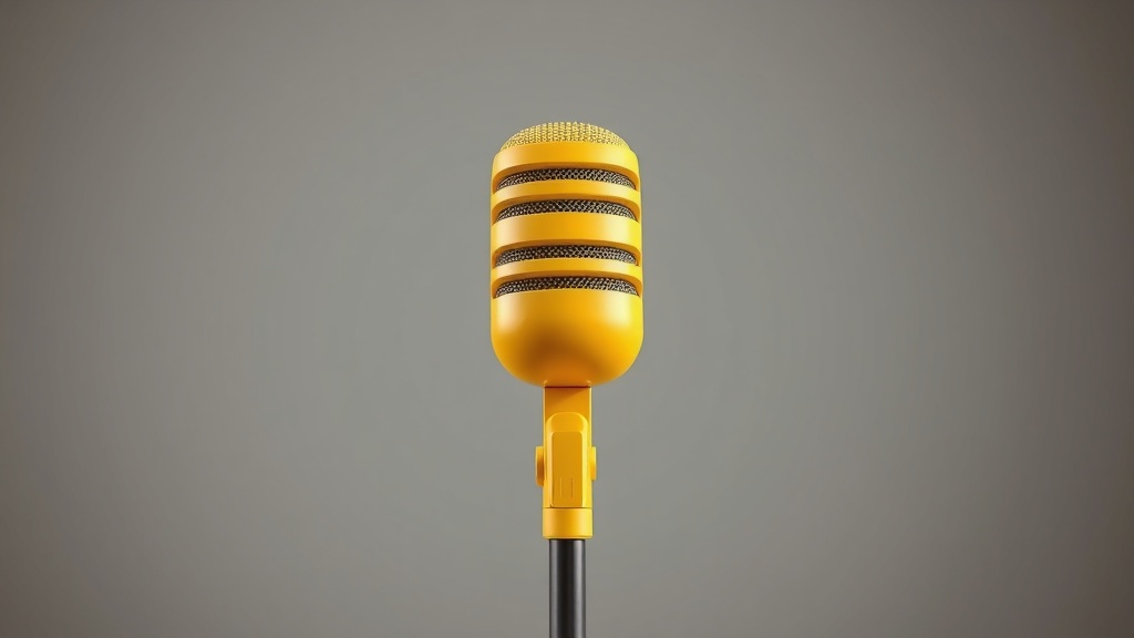 Sports Presenter Laura Woods Collapses Live On Air