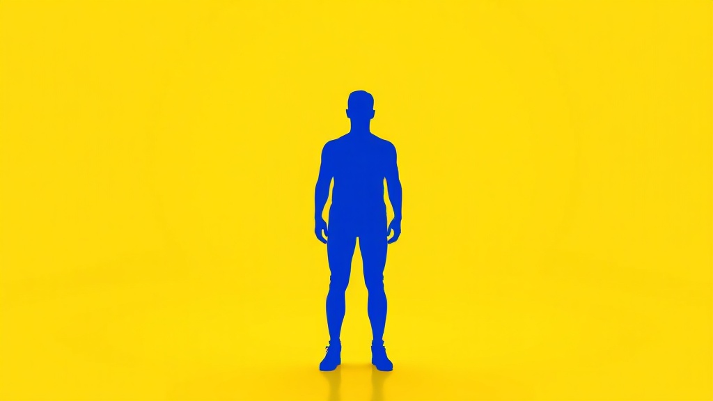 Lauren Silverman Now Mrs. Cowell: Family Unity Cited