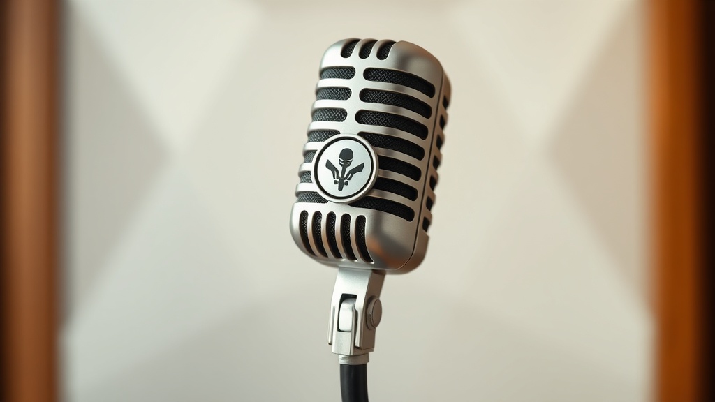 Fishburne: Matrix Training Was Constant Pain