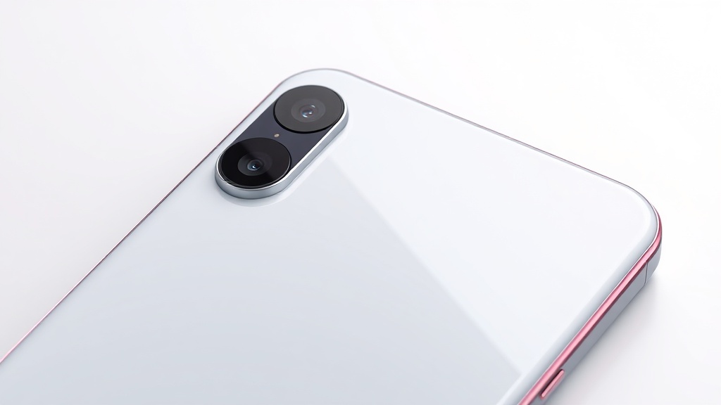 Lava Agni 4 to Launch with Flagship Specs and Premium Design