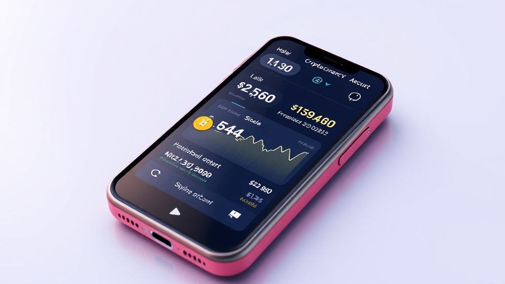 Lava Wallet Controversy: Custodial Shift Sparks User Outrage