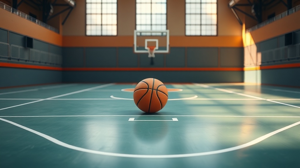 LaVar Ball Credits Nike for Kobe Bryant's Stardom