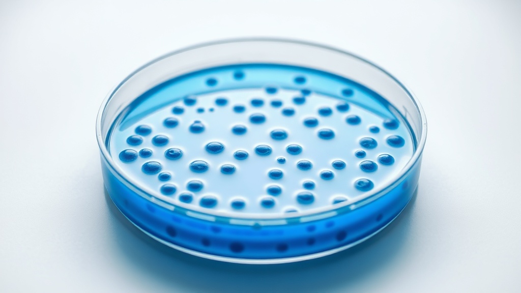 EPA Sued Over Crops Sprayed With Human Antibiotics