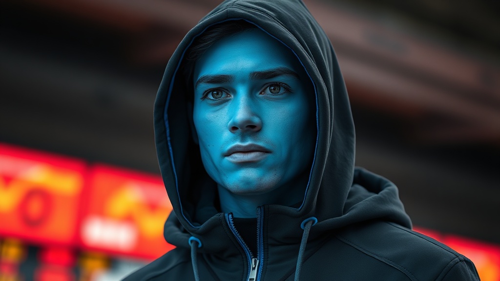 Coppa Italia Showdown: Lazio vs. Milan at Olimpico!