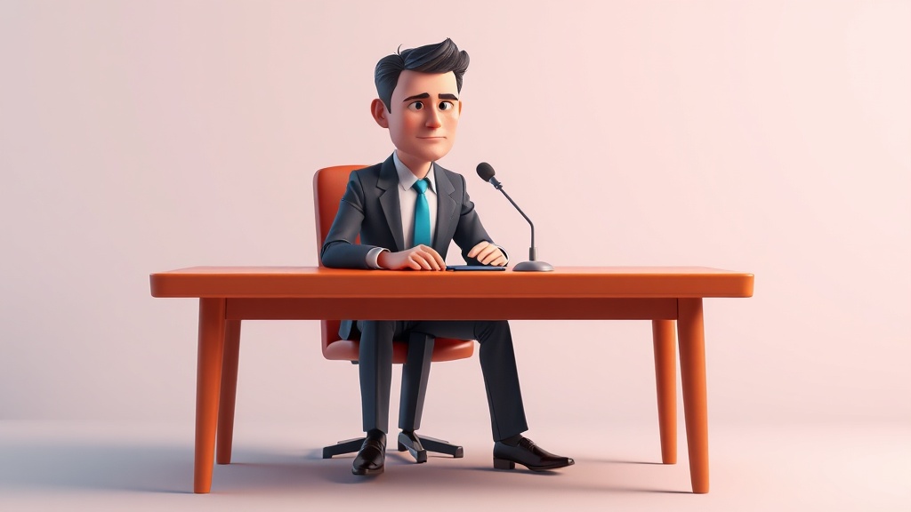 Leafs Nation in Turmoil: Five-Game Slide Triggers Panic