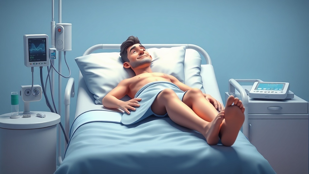 Leah Betts' Ecstasy Death Sparks National Reckoning on Drugs 30 Years Later