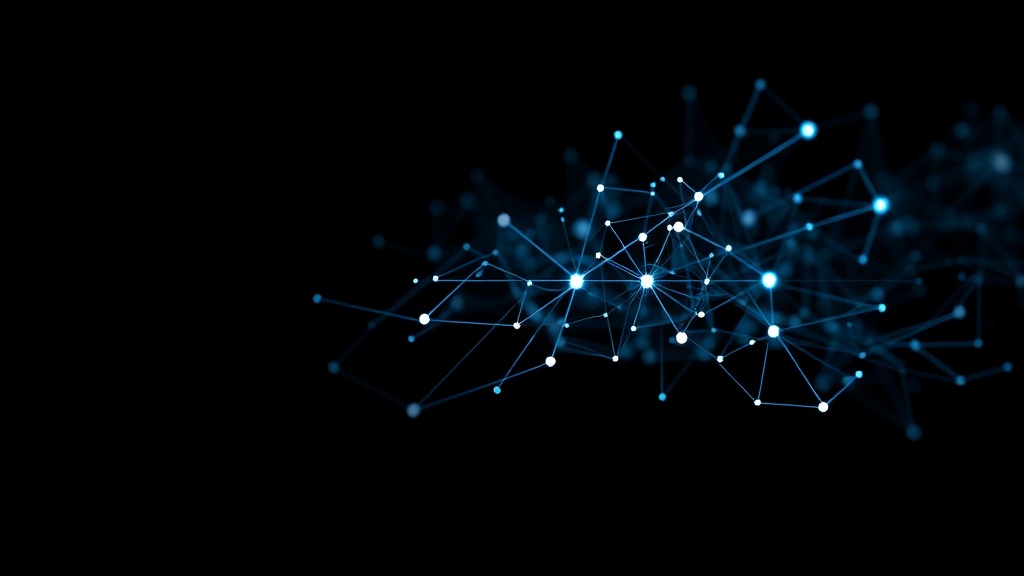 Passwords End in '2024': Leaks Reveal Shocking Trends