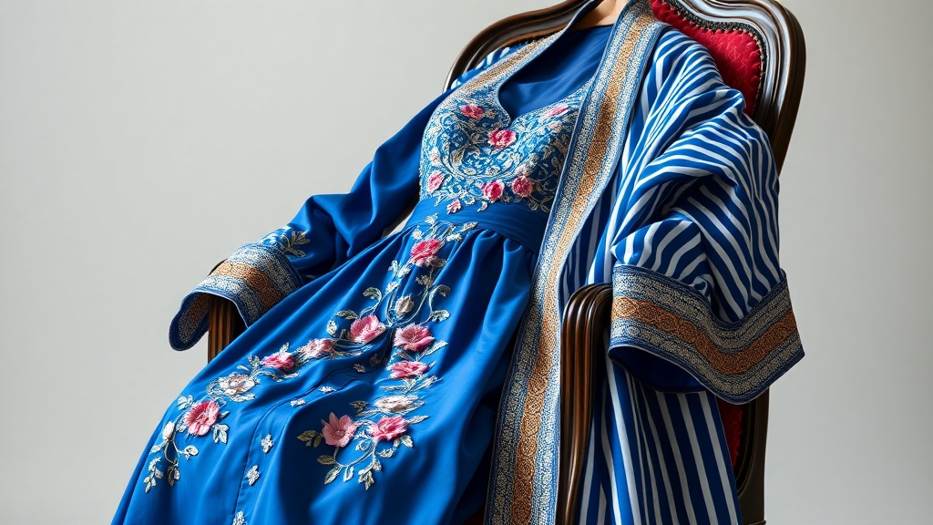 LeAnn Rimes: CMA Awards Nostalgia & Glam