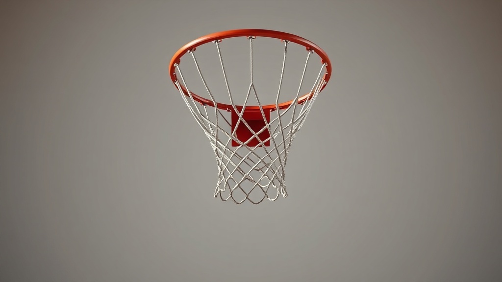 LeBron Calls 2018 Cavs Season His Peak