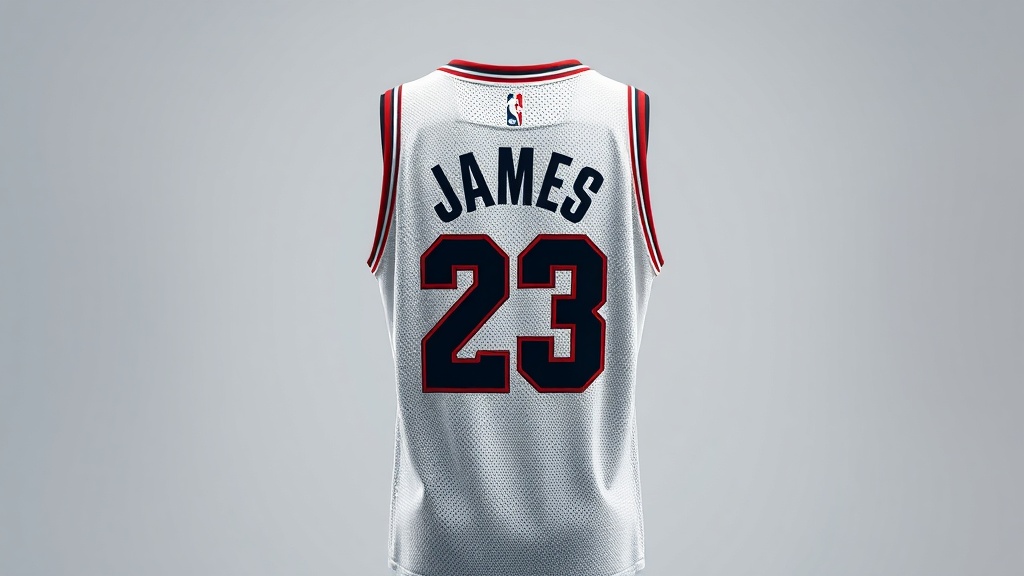 Lakers' Defense Woes Spark LeBron Anger