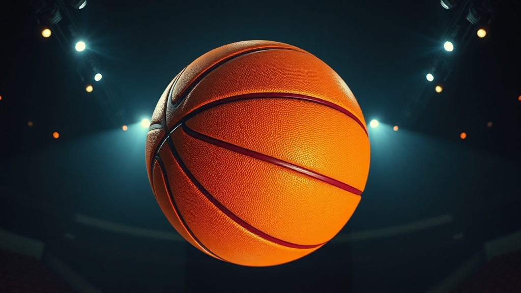 LeBron James Ready for LA Rivalry Showdown