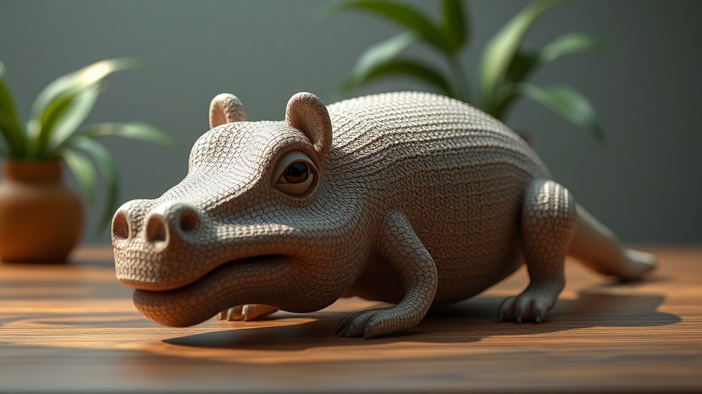 LeBron James Hints at NBA Retirement