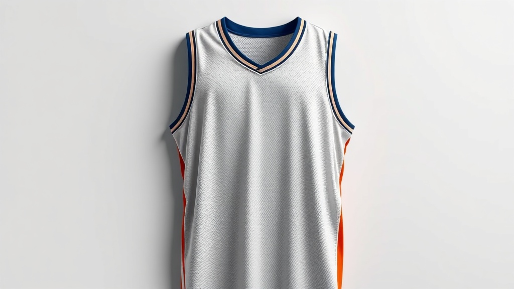 LeBron's NFL Picks: Chargers Upset Chiefs?