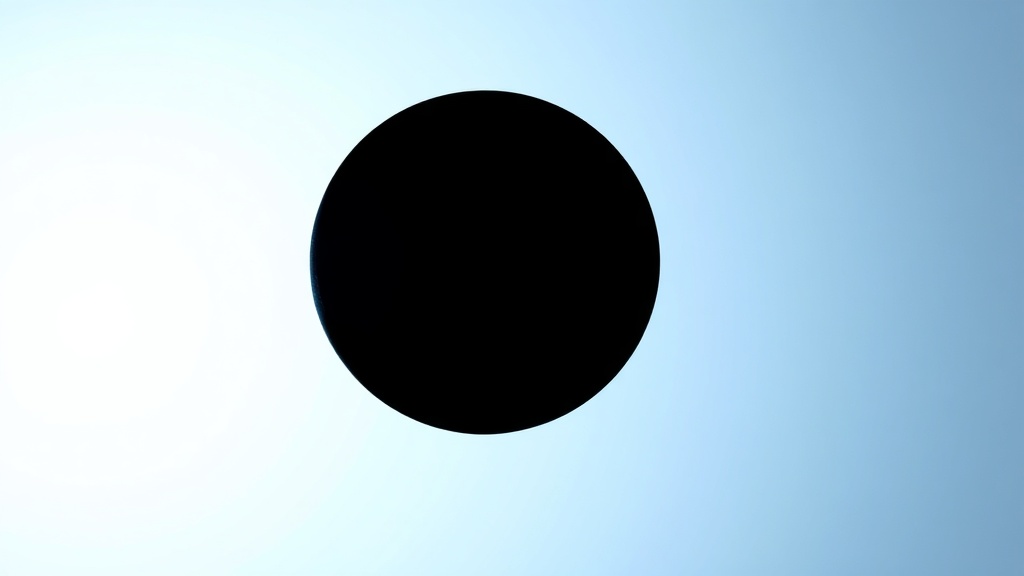 LeBron's Heartfelt Plea: Missing His 'BFF' After Lakers Win