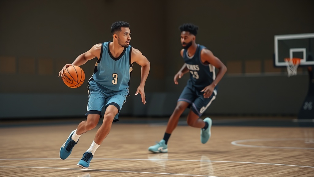 LeBron James Probable: Sciatica vs. 76ers Showdown