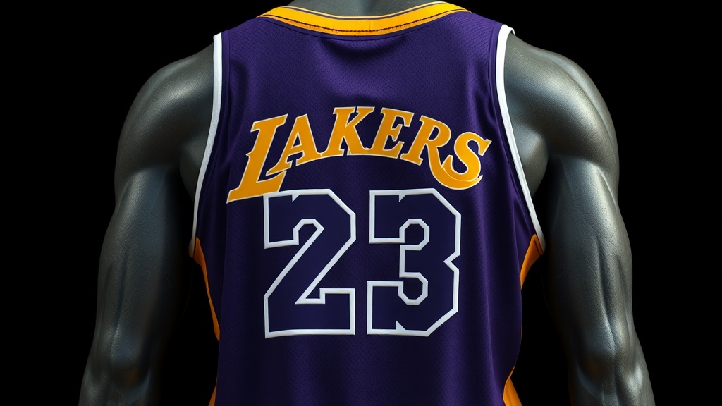 LeBron's Return: Bayless Calls Lakers Star 'Third Wheel'