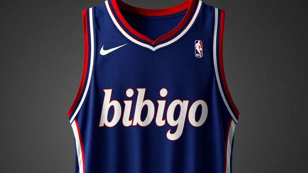 LeBron James: Soccer Star in Another Life?