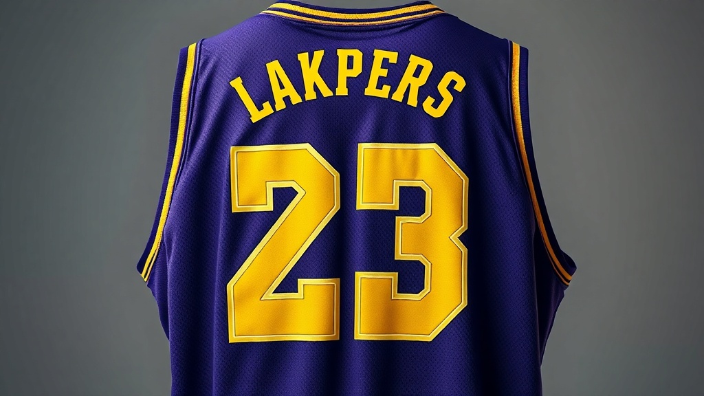 MLS Star: LeBron's Prime Could Dominate Soccer