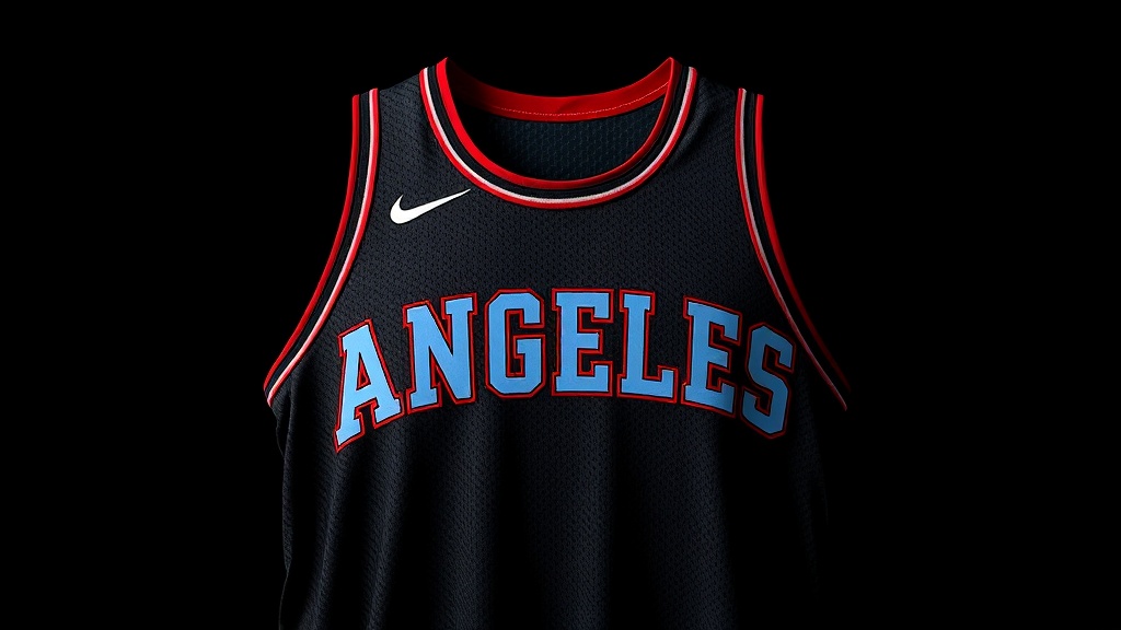 LeBron's Near Wardrobe Malfunction Goes Viral