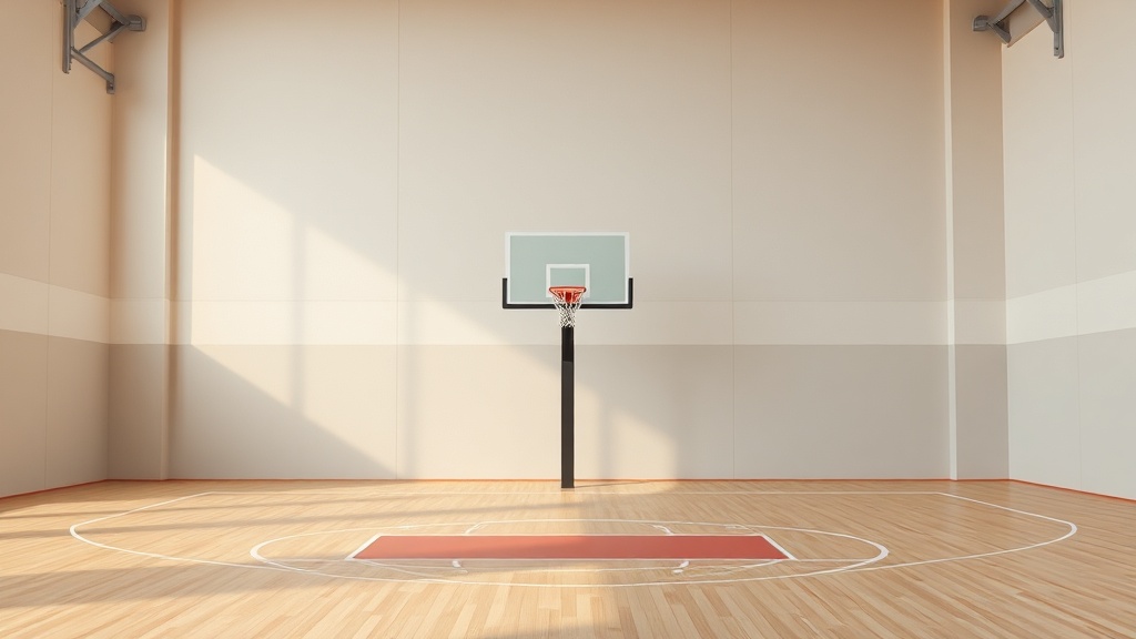 Warriors Eyeing LeBron James for Title Push