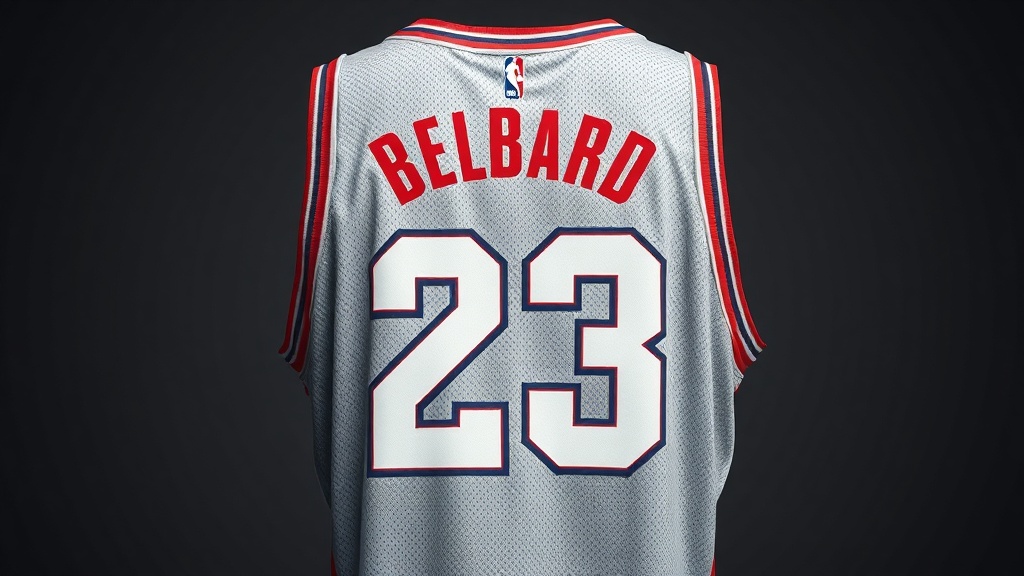 LeBron's 10-Point Streak Ends: A New Era Dawns