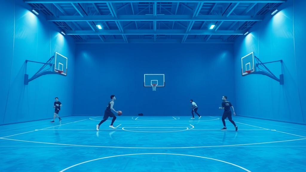 LeBron's Streak Ends: A Buzzer-Beater Win!