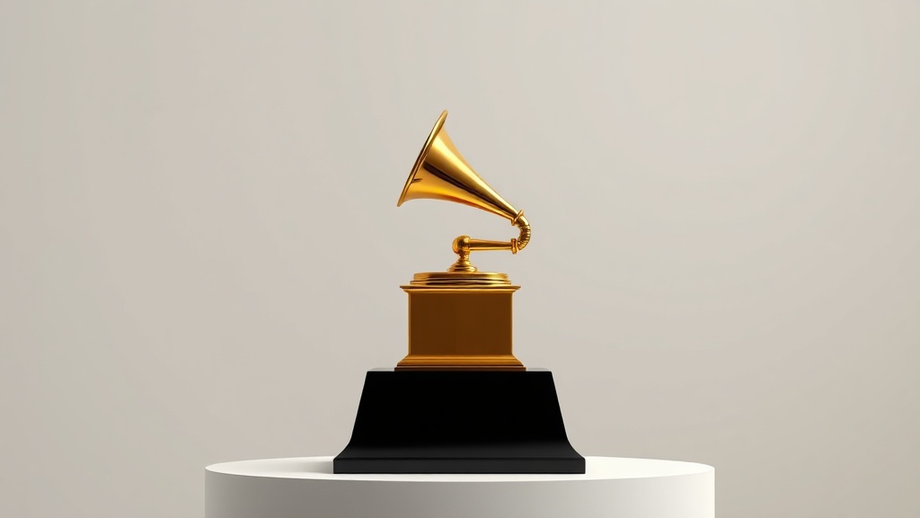 Trip Lee Honors Lecrae's Faith and Career