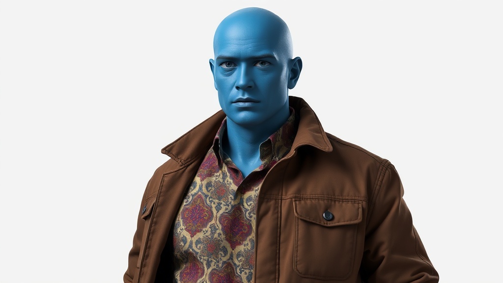 Moving Star Lee Jung Ha Joins Marines in 2026