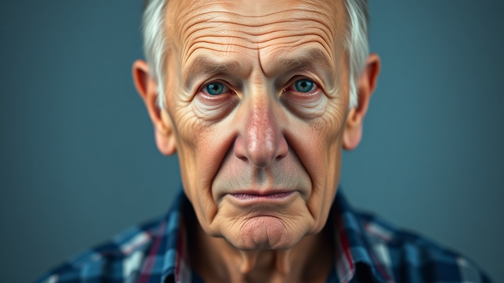 South Korean Acting Legend Lee Soon Jae Dies at 91