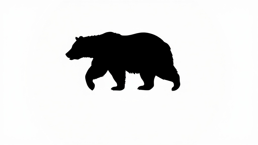 Bond Director Lee Tamahori Dies at 75