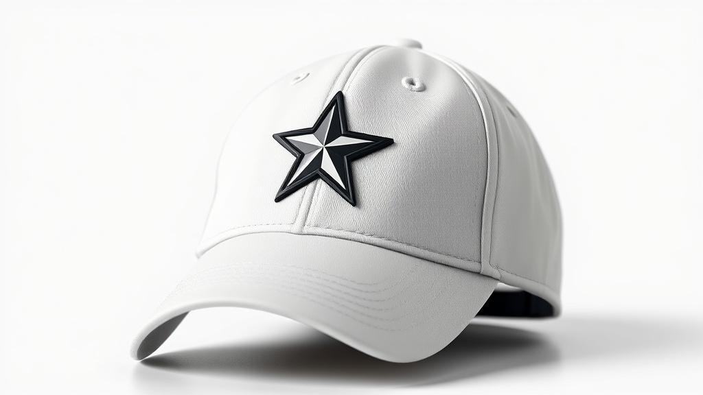 Westwood's Snowy Escape: A Golfer's Winter Break