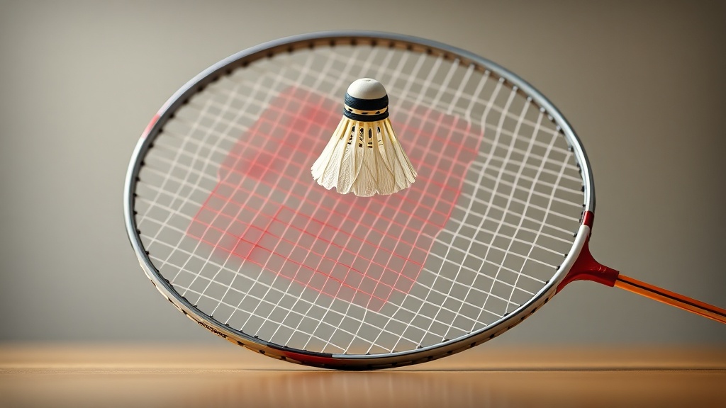 Badminton Ace Lee Yong-dae Dating K-Pop Star Yoon Chae-kyung