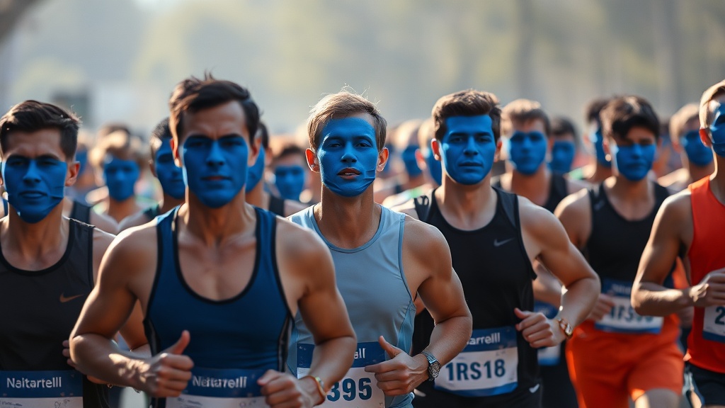 New era for Leeds 10k: Run For All takes over iconic race