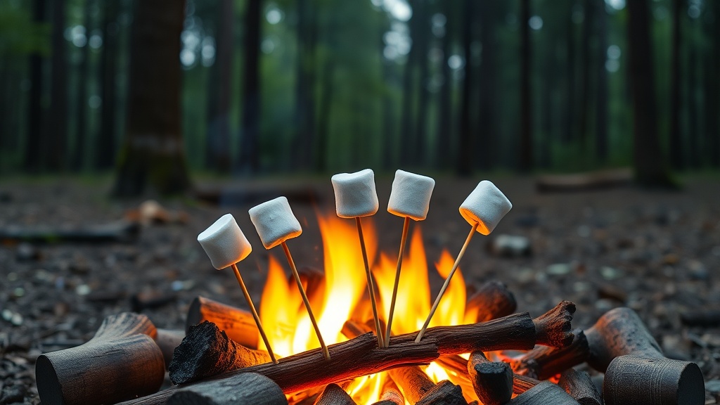 Council Cuts Funding, Ending Vital Respite Breaks for Disabled Children