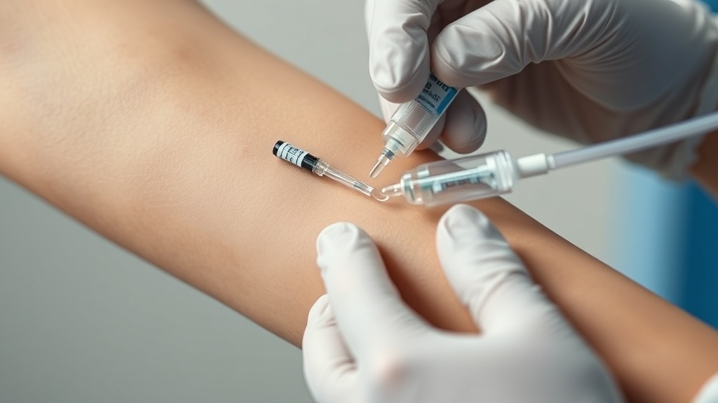 Leeds Hospital Staff Set to Strike Over Unpaid Back Pay