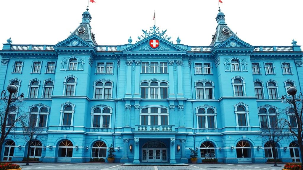 Leeds Maternity Care Fails Black, Asian Women