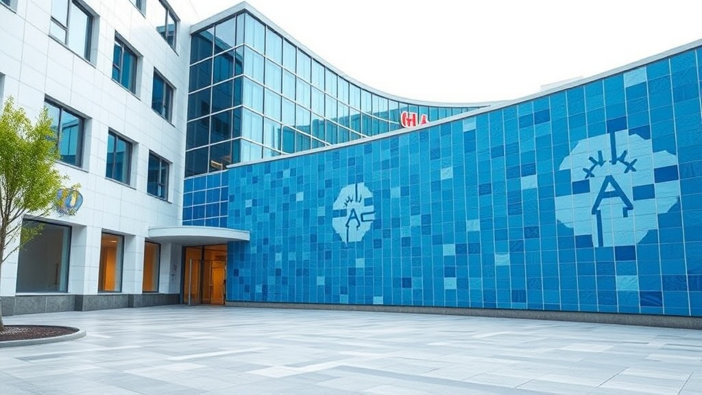 Leeds Maternity Crisis: Normal Birth Push Linked to Baby Deaths