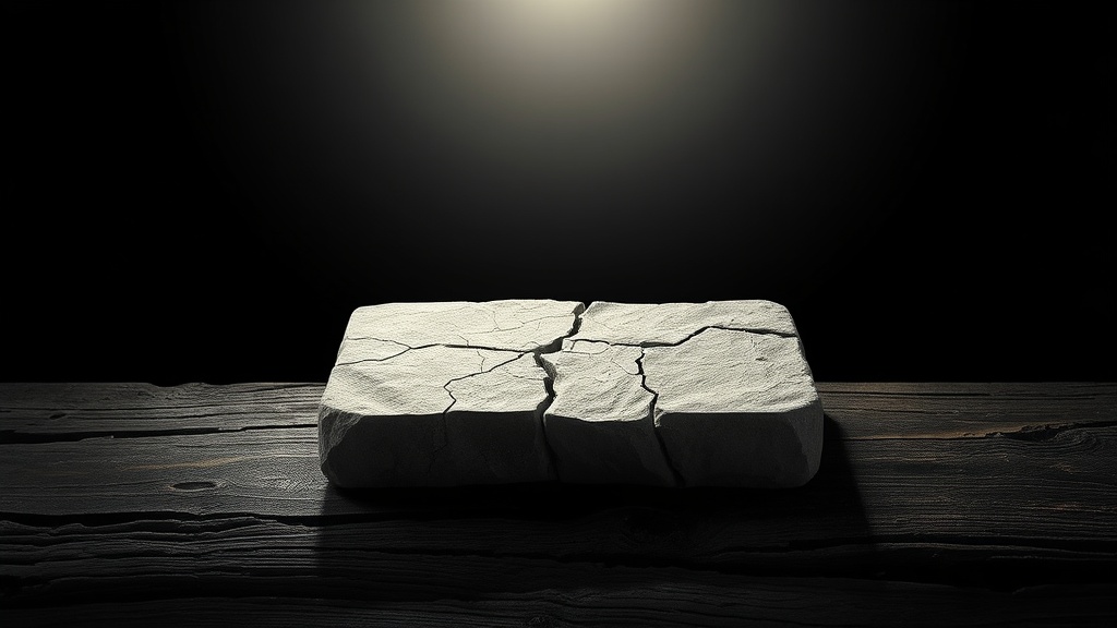 Leeds Maternity Inquiry Faces Delays Amid Family Talks