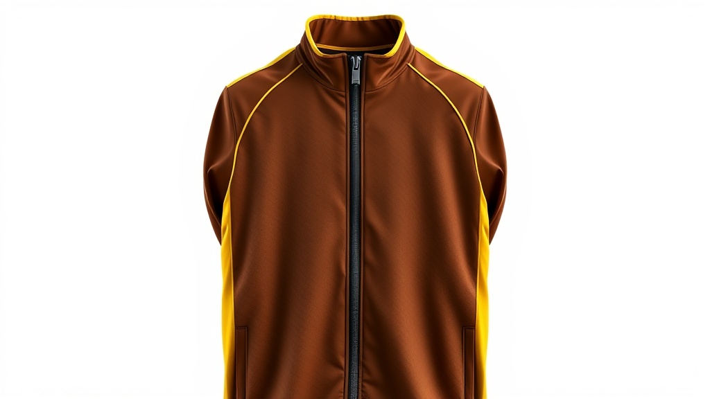 Leeds Star Okafor: Bravery Key to Premier League Survival